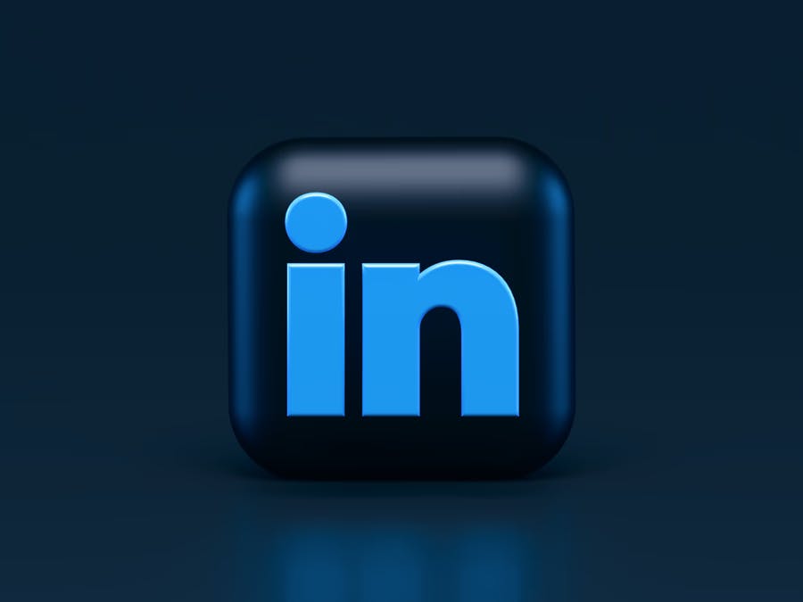 LinkedIn Influencer: So beeinflussen sie die Business-Welt